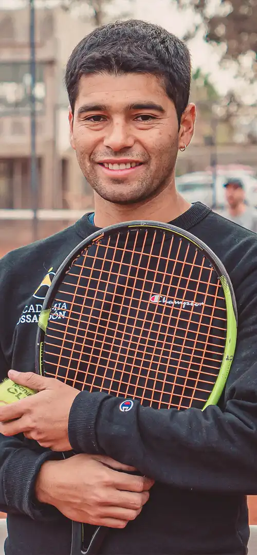 Imagen Claudio Elgueta