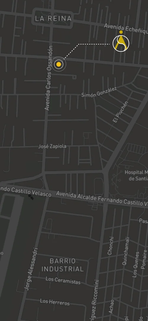 Imagen de fondo ubicación